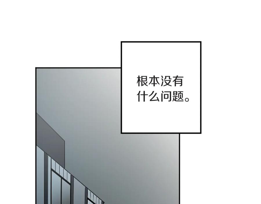 94.jpg