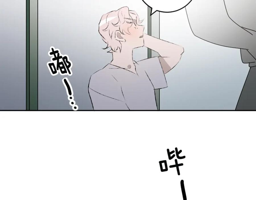 106.jpg
