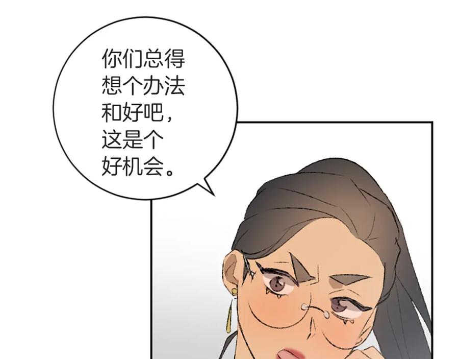72.jpg