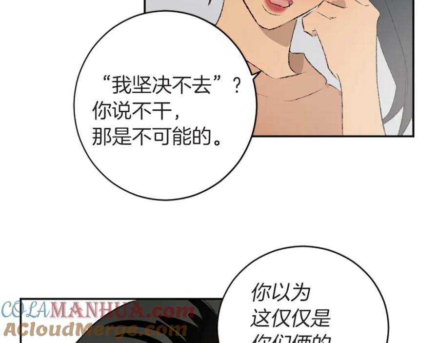 73.jpg