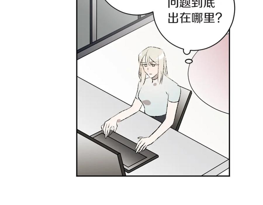 90.jpg