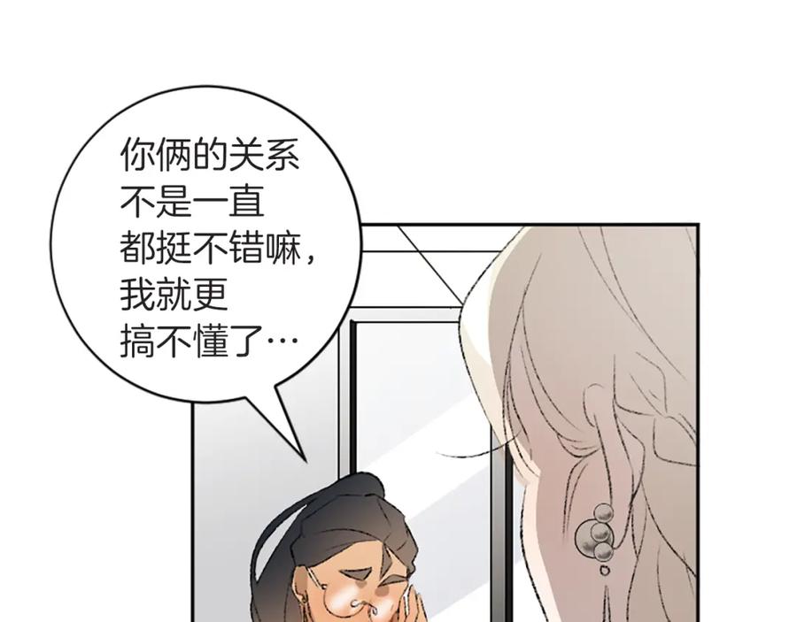 63.jpg
