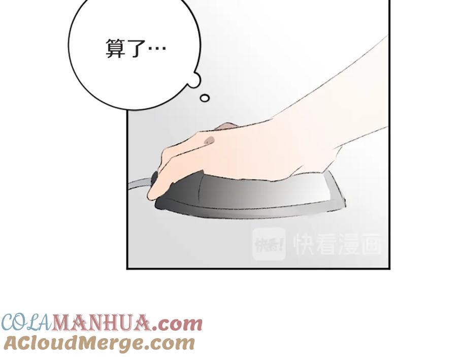 93.jpg