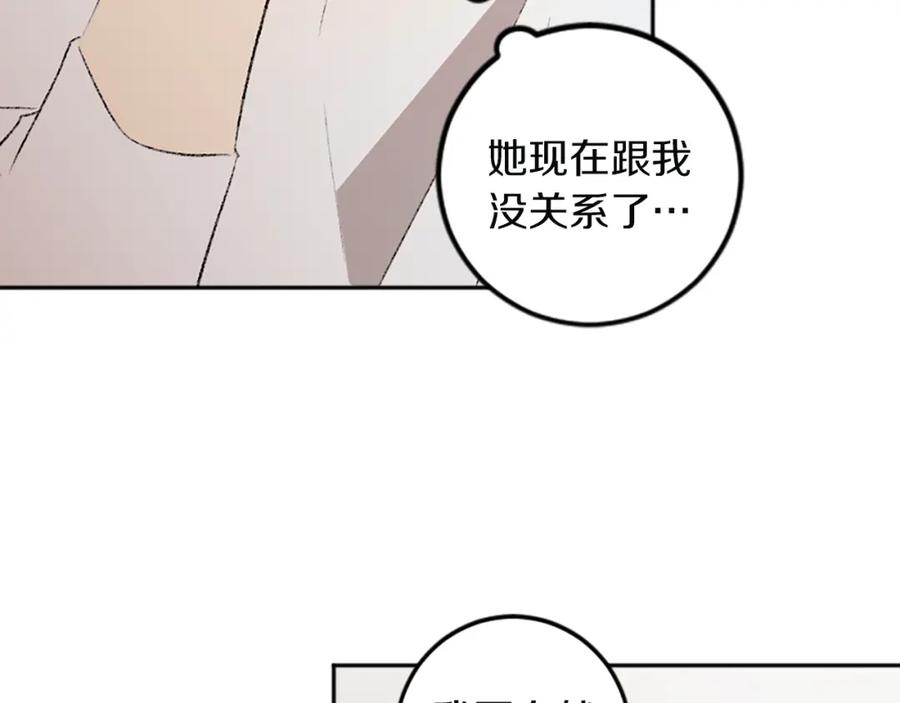 89.jpg