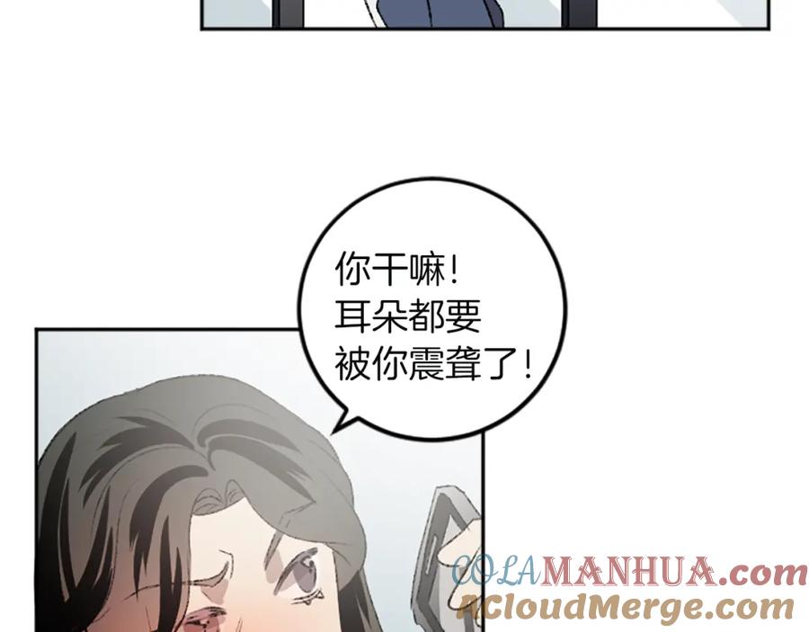 52.jpg