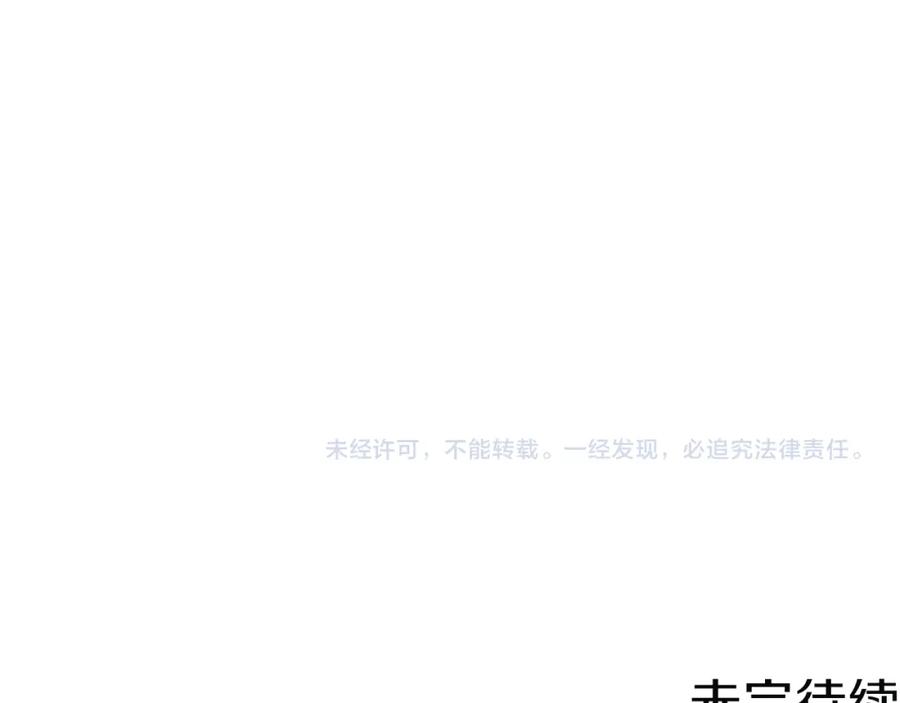 99.jpg