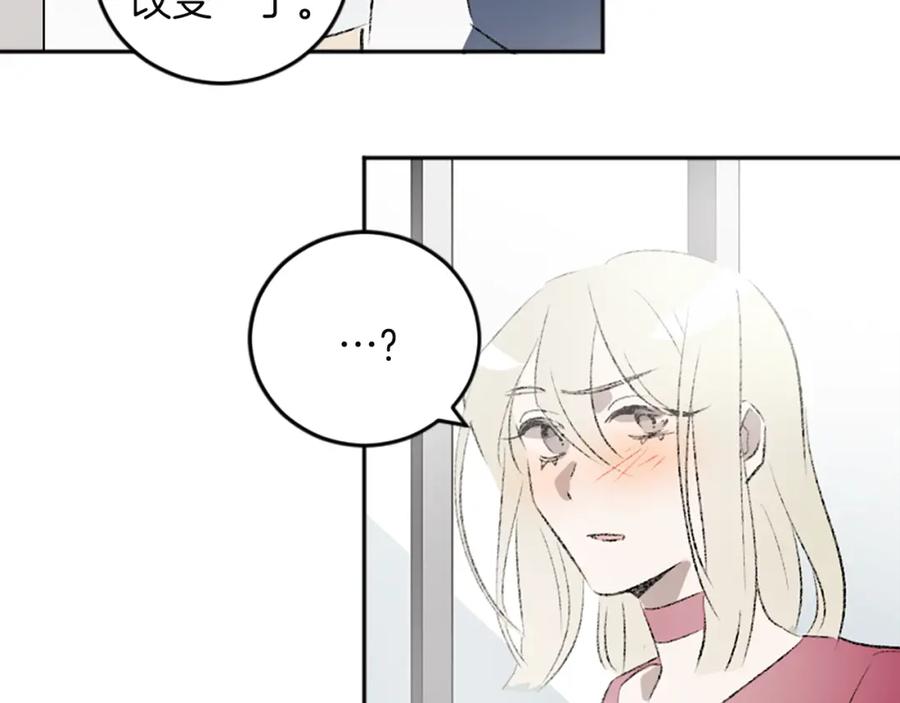 94.jpg
