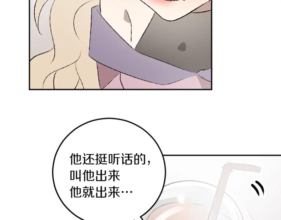68.jpg