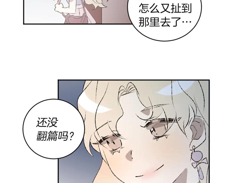96.jpg