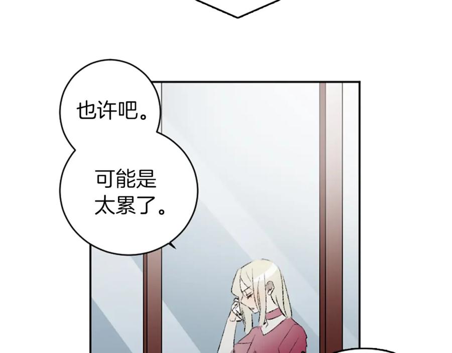 80.jpg