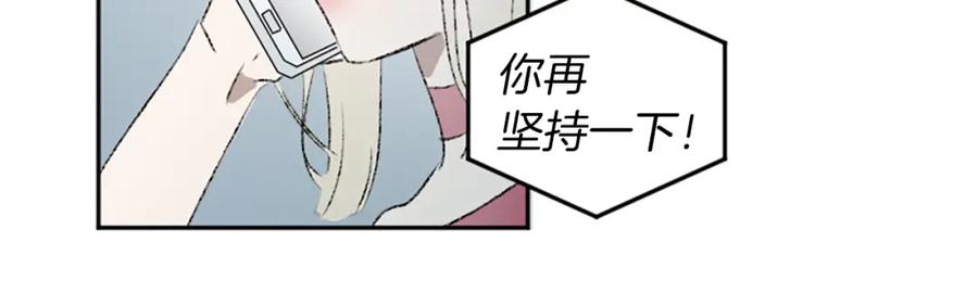 82.jpg