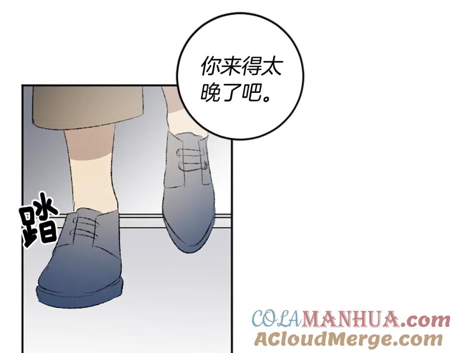 79.jpg