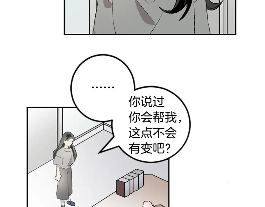81.jpg