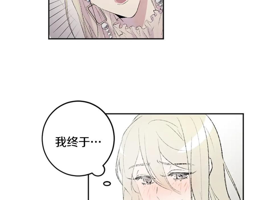 75.jpg