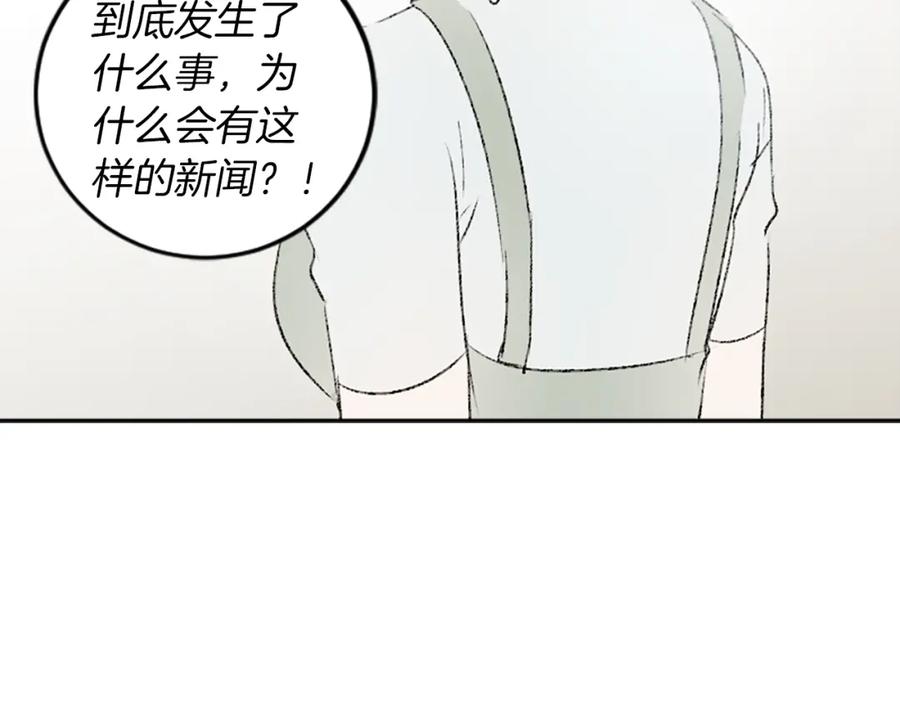 86.jpg