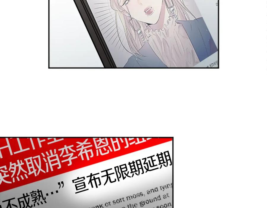 83.jpg