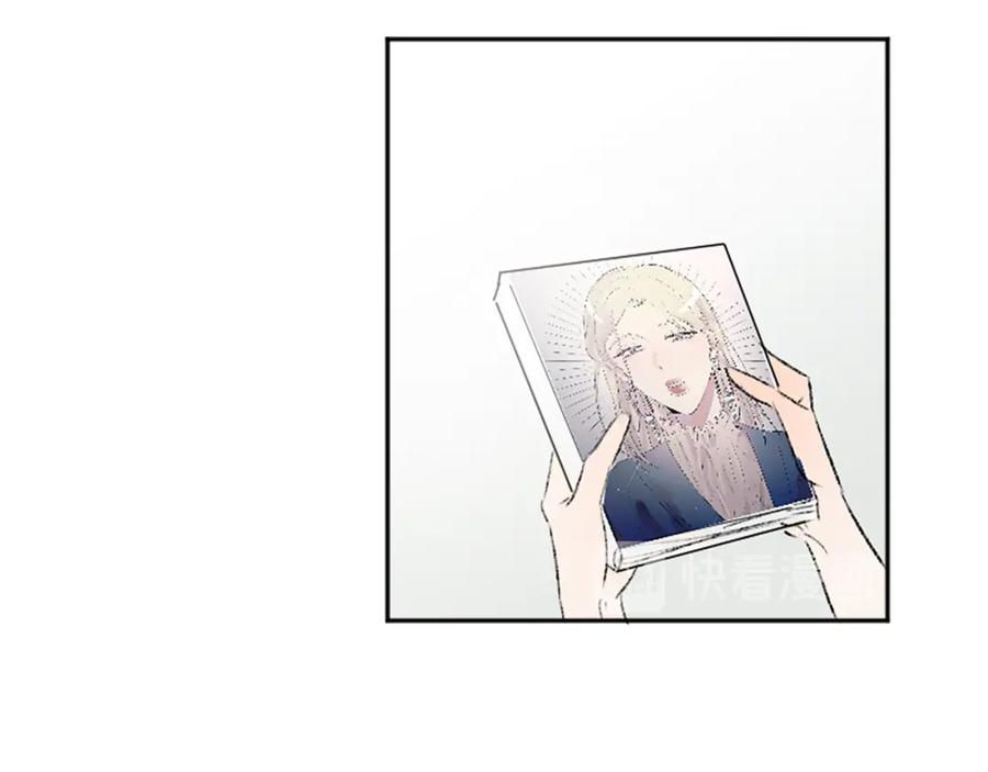 72.jpg