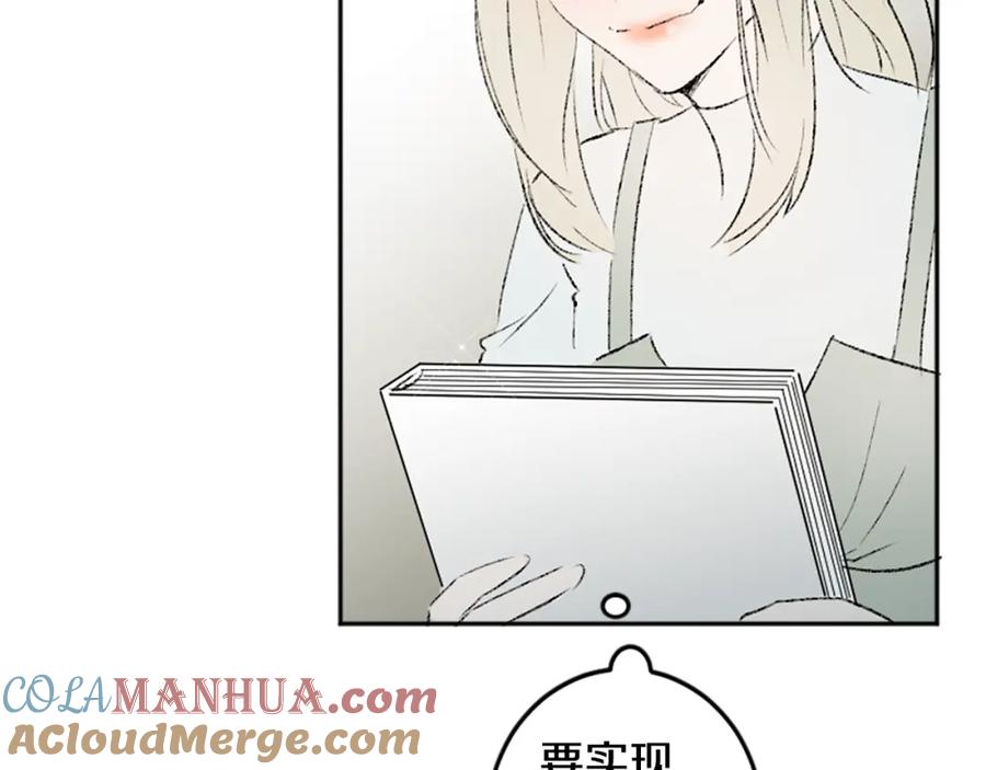 76.jpg