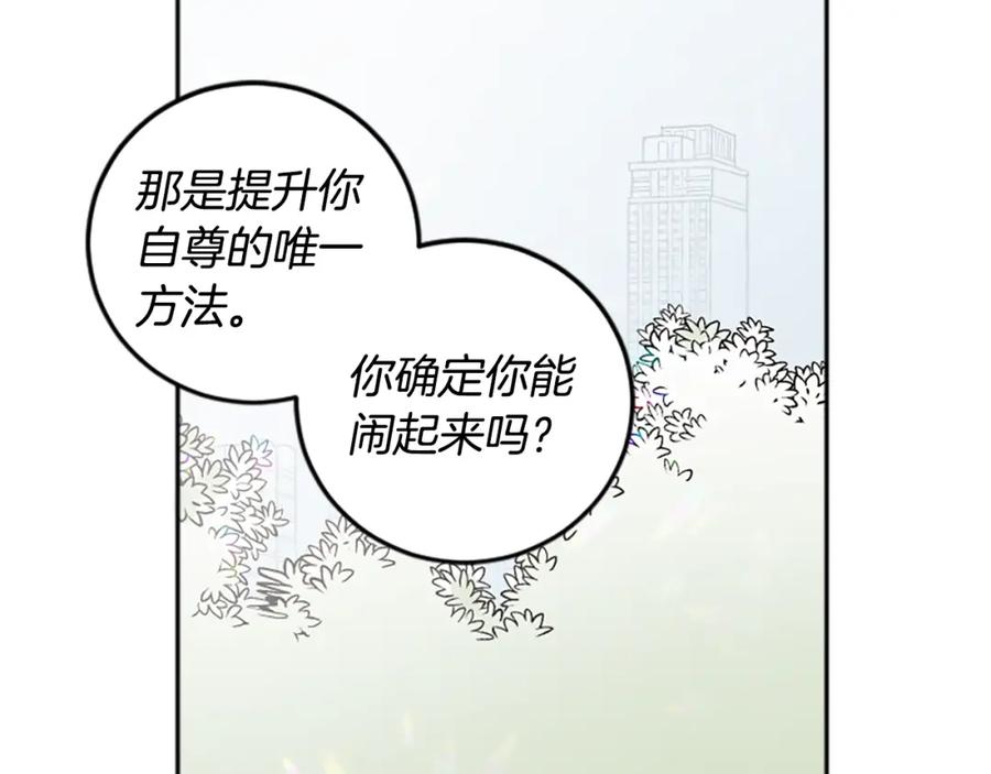 80.jpg