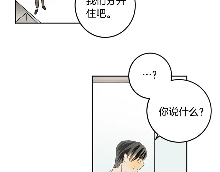 62.jpg
