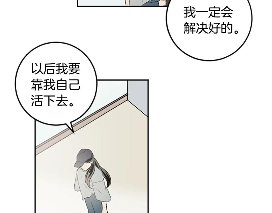68.jpg