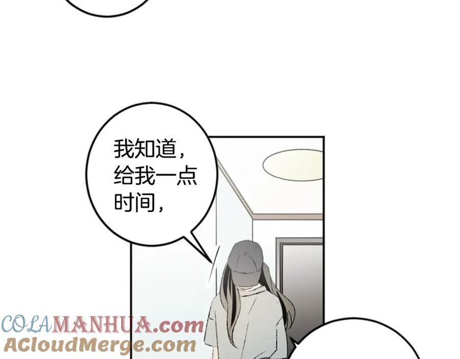 67.jpg