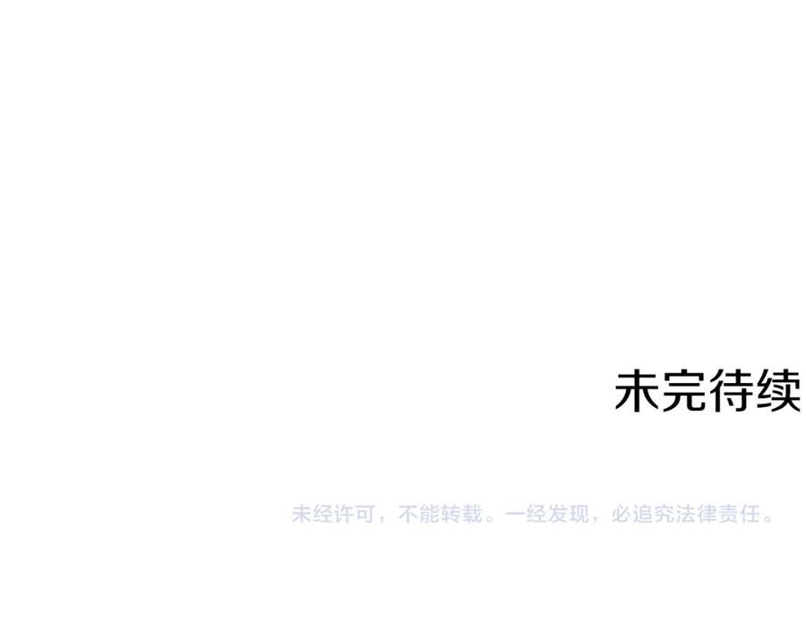 93.jpg