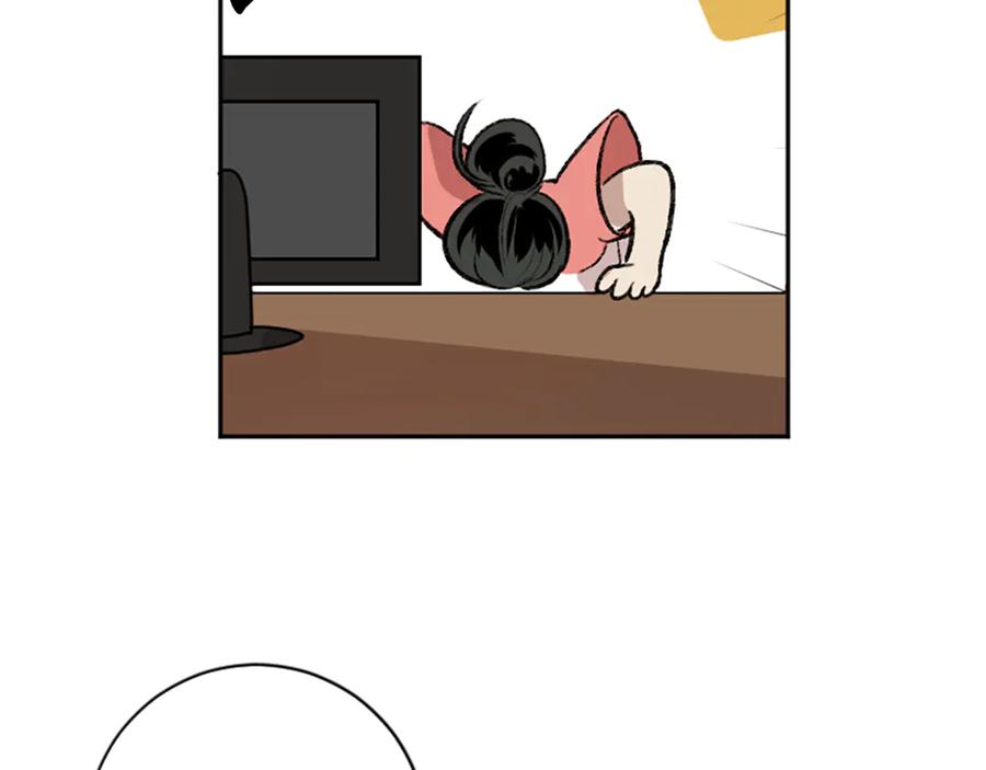 69.jpg
