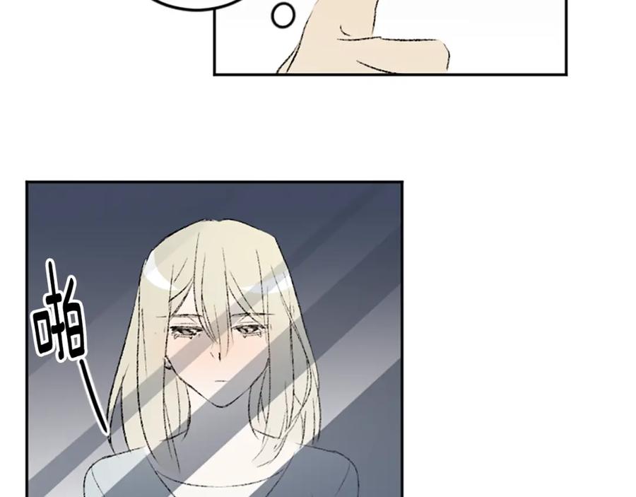 50.jpg