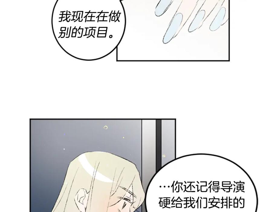 94.jpg