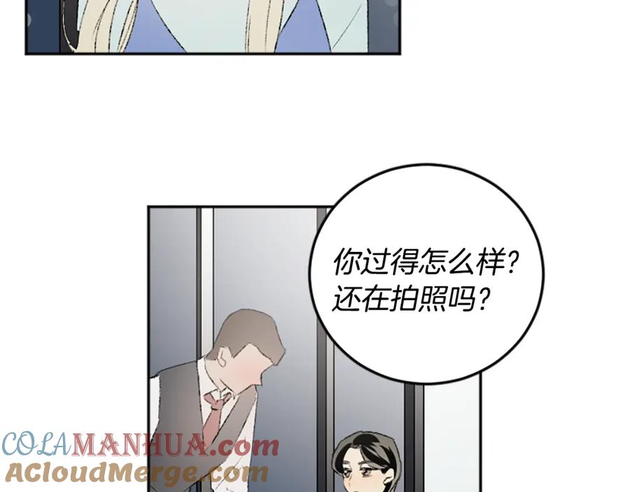77.jpg
