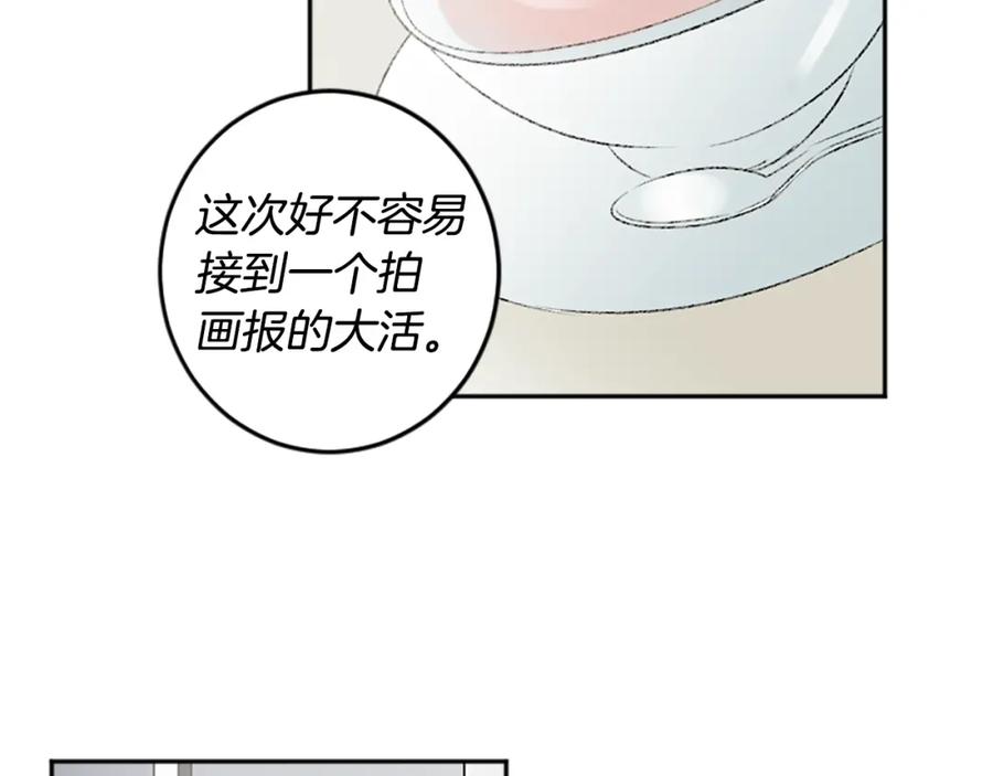 88.jpg