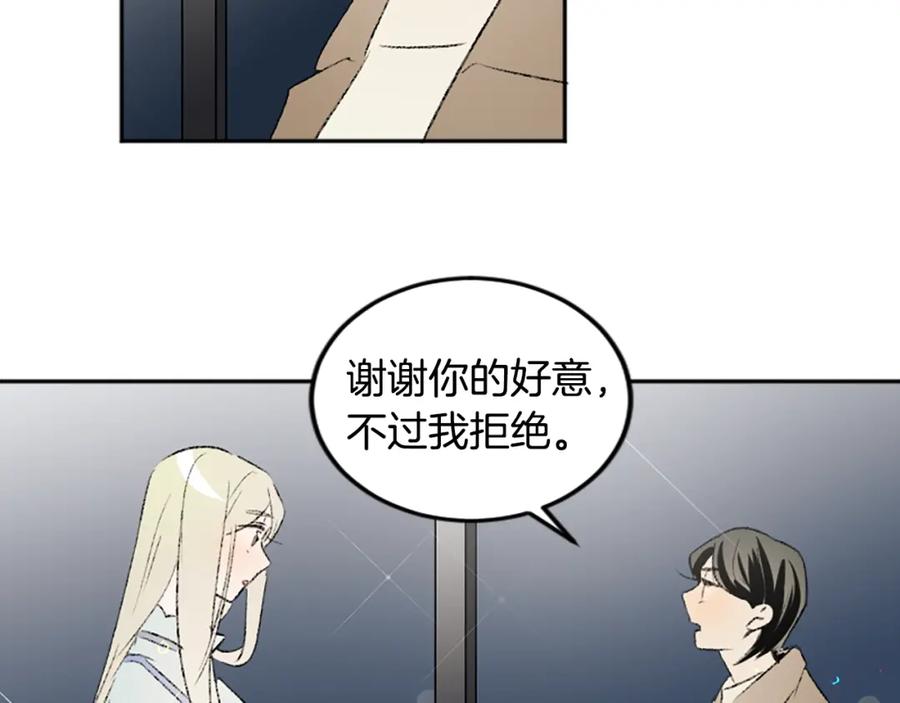 92.jpg