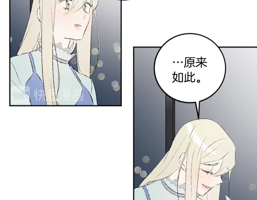 100.jpg