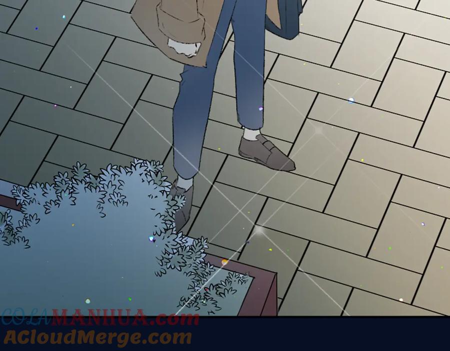 121.jpg