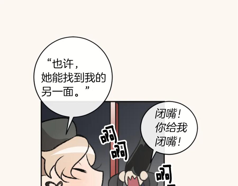 68.jpg