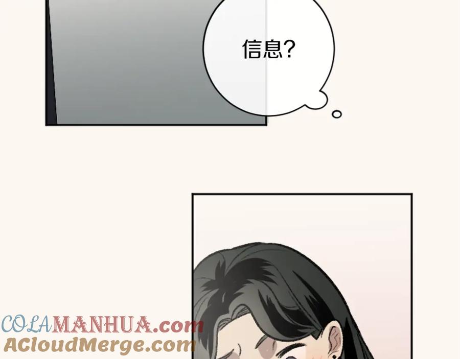 89.jpg