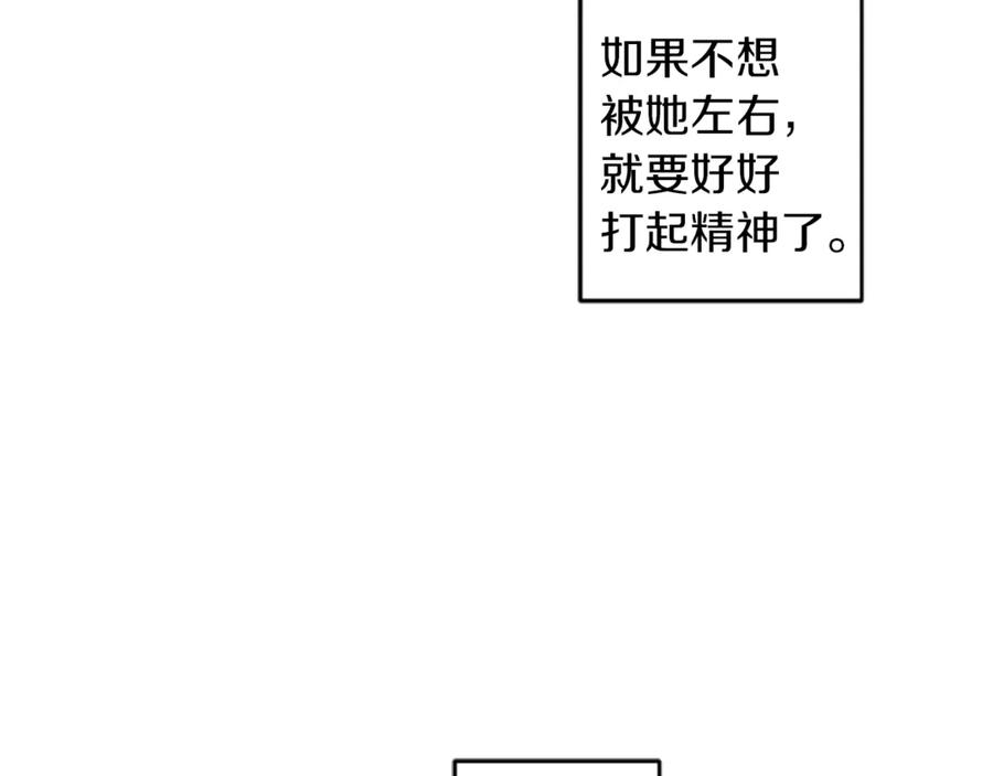 64.jpg