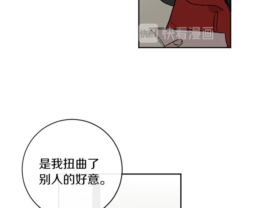 91.jpg