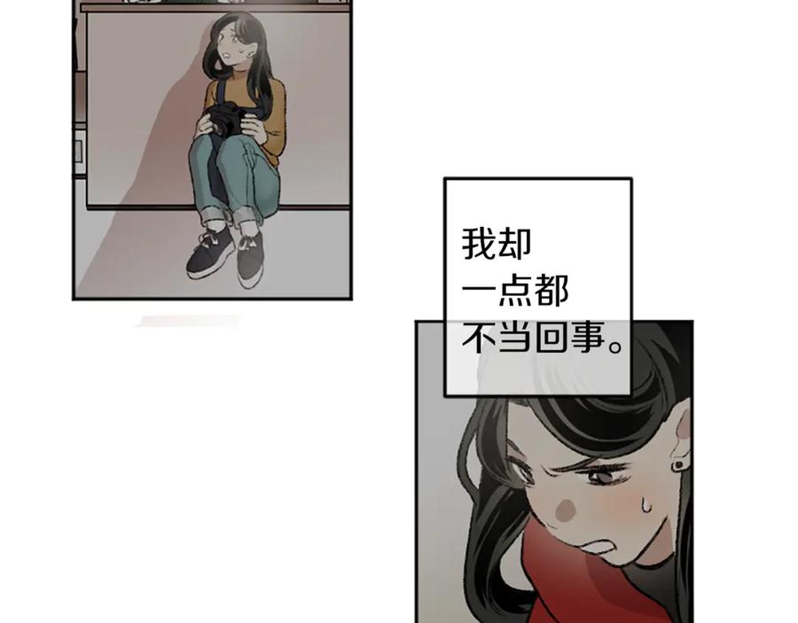 90.jpg