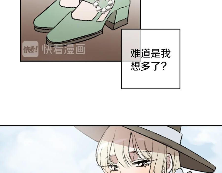 42.jpg