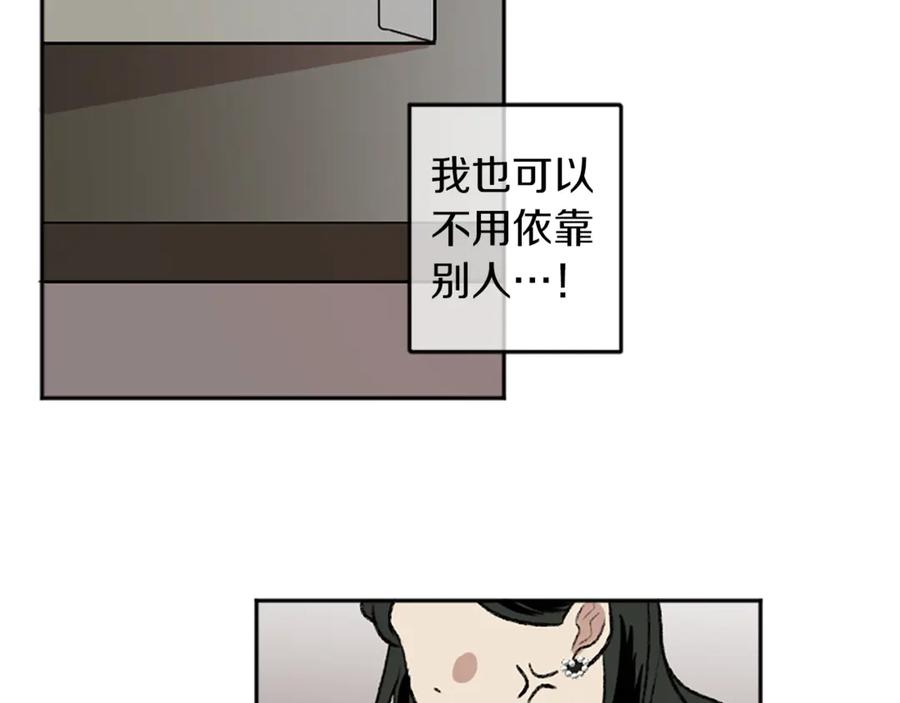 102.jpg