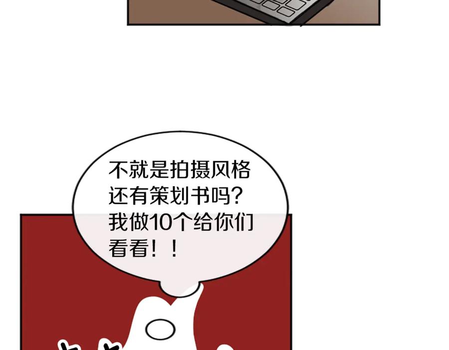 104.jpg