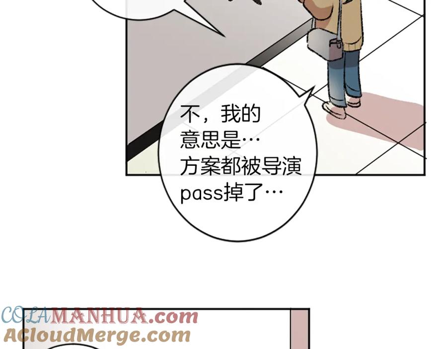 64.jpg