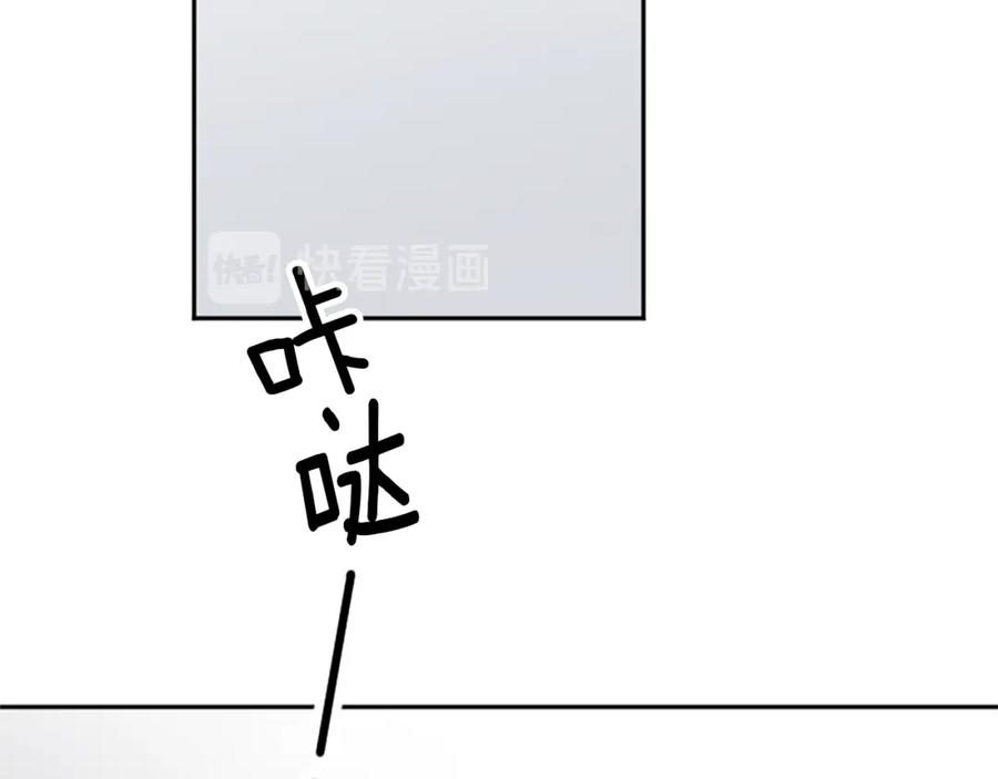 81.jpg