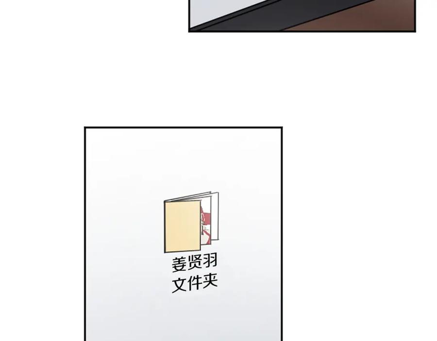 80.jpg