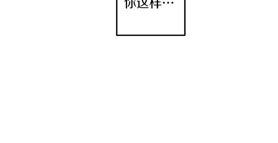 72.jpg