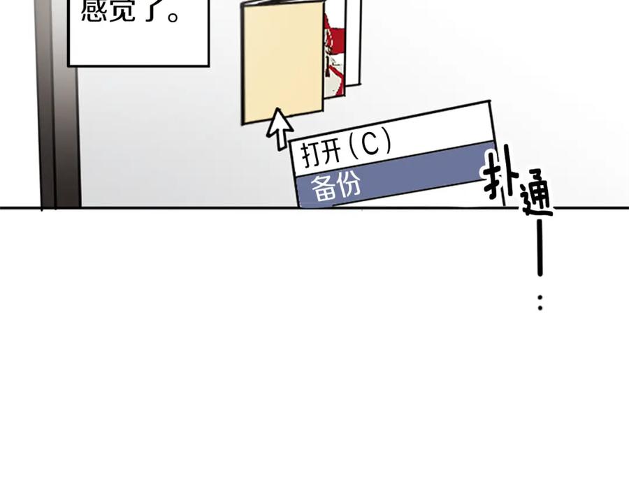 89.jpg