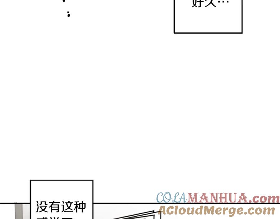 88.jpg
