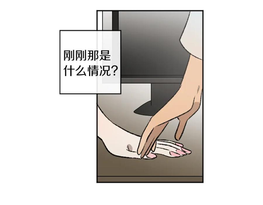 83.jpg